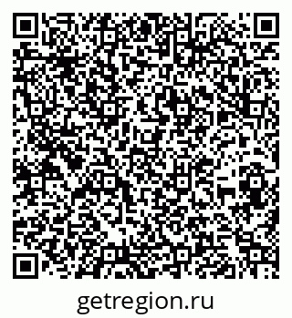 79262814093