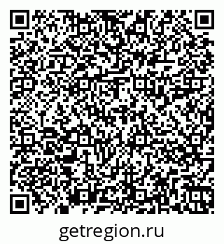 79262814114