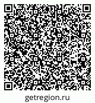 79262814144