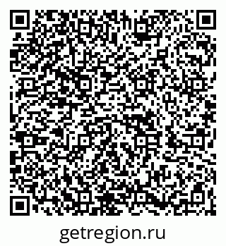 79262814410