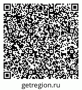 79262814620