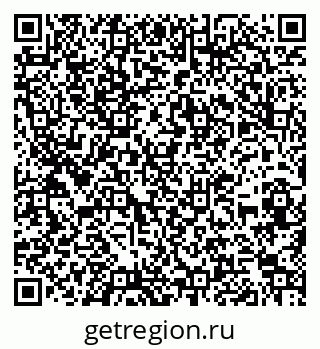 79262814625