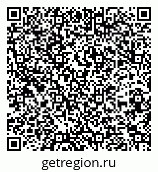 79262814635