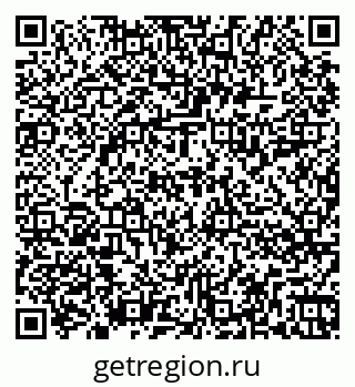 79262814638
