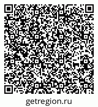 79262814664