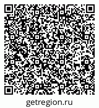 79262814701