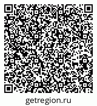 79262814729