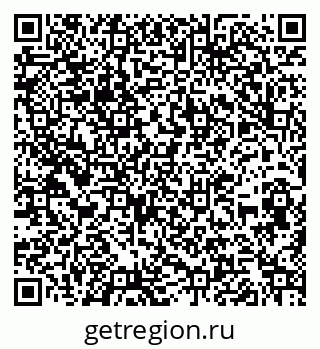 79262814746