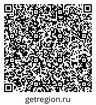 79262814766
