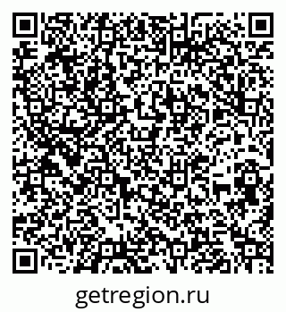 79262814770