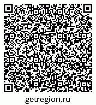 79262814775