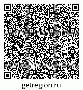 79262814799