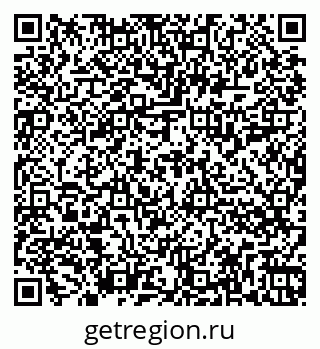 79262814812