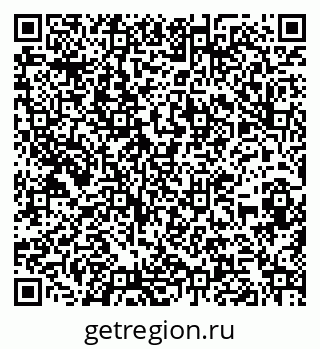 79262814818