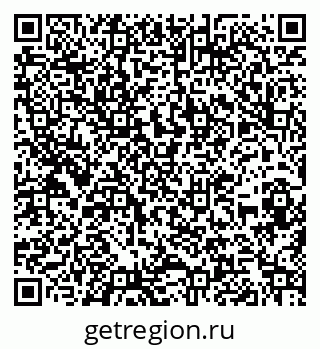 79262814822