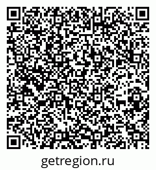 79262814827