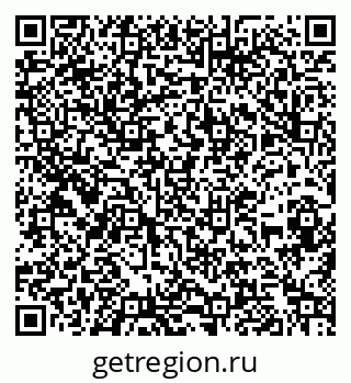 79262814830