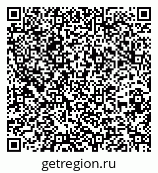 79262814842