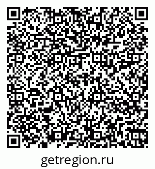 79262814850