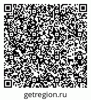 79262814864