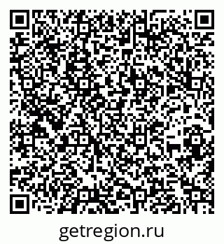 79262814870