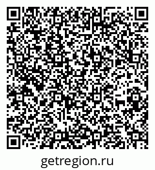 79262814878