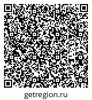 79262814902