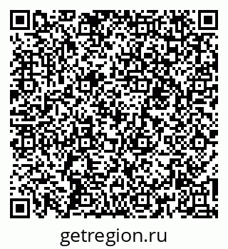 79262814904