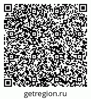 79262814905