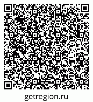 79262814910