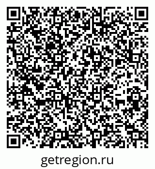 79262814914