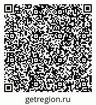 79262814925