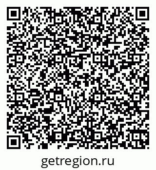 79262814929