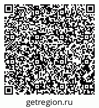 79262814952