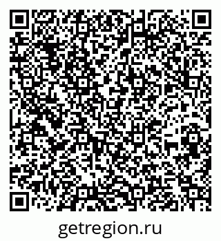 79262814977
