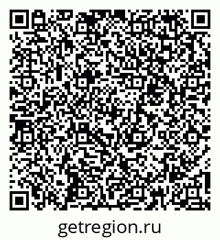 79262814978
