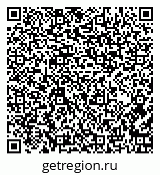 79262815005