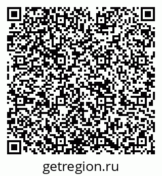 79262815082