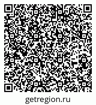79262815087