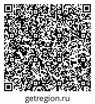 79262815089
