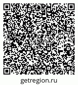 79262815094