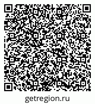 79262815117