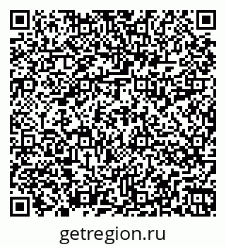 79262815120