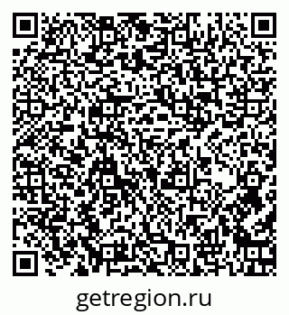 79262815124