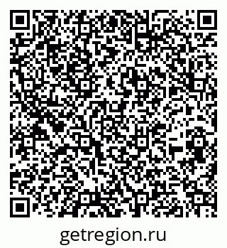 79262815129