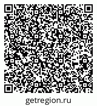 79262815136