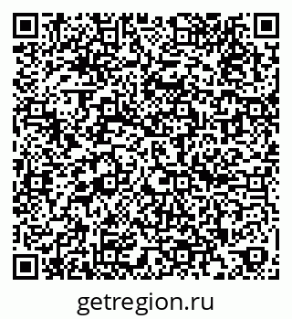 79262815140