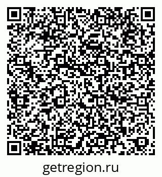 79262815146