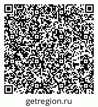 79262815147