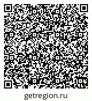 79262815161